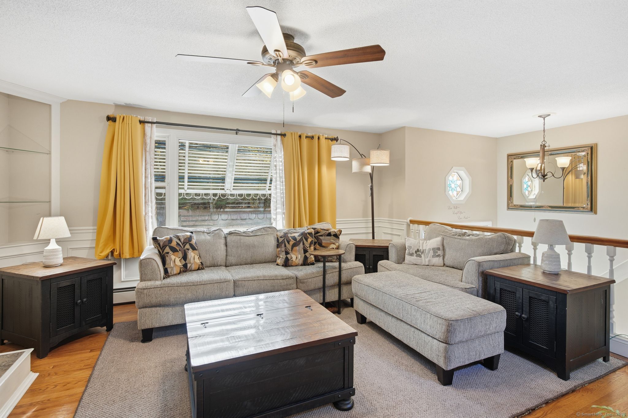 4 Woodland Hollow Street Windsor Locks CT 06096