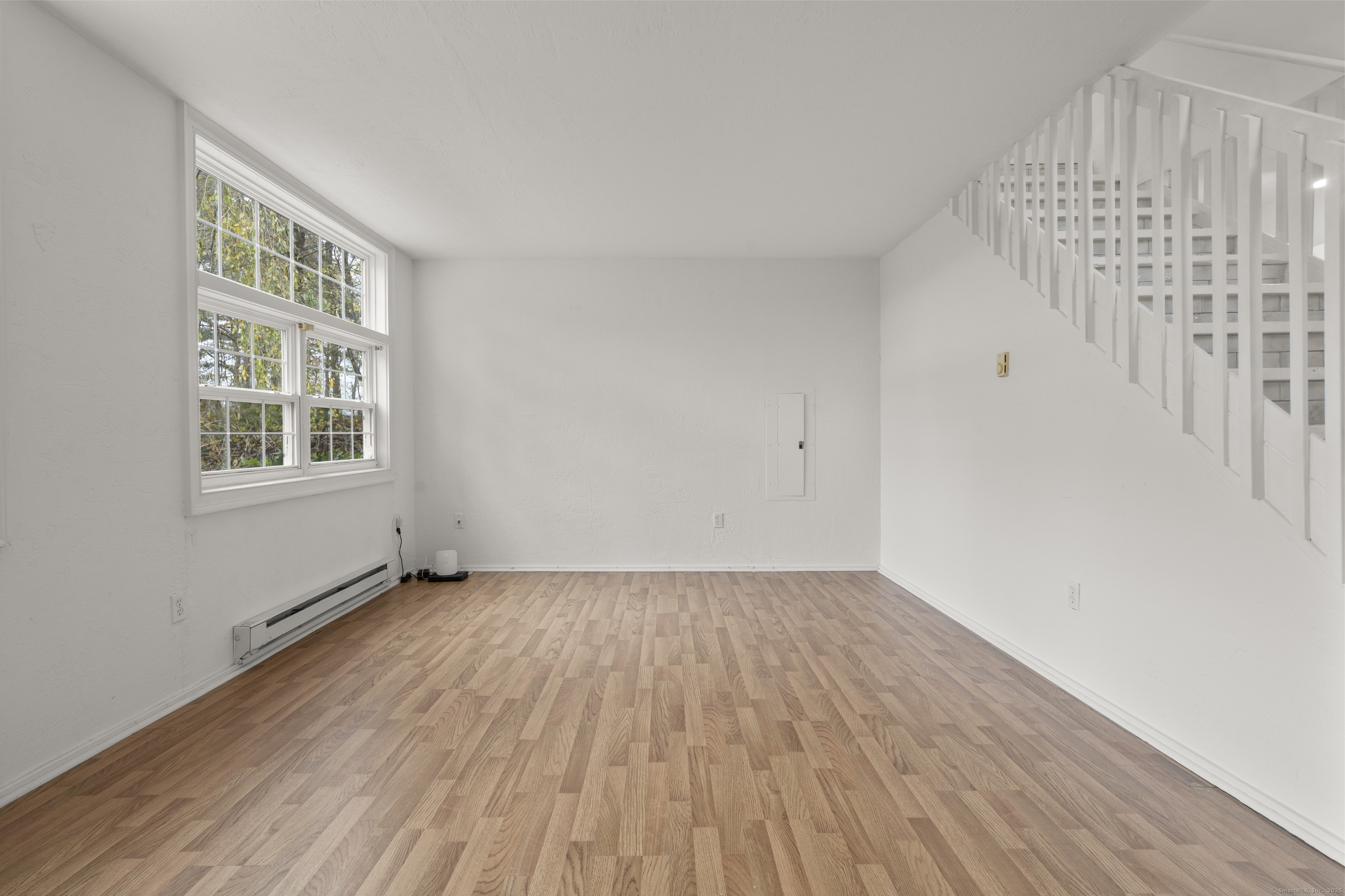 145 Lakeside Drive Lebanon CT 06249