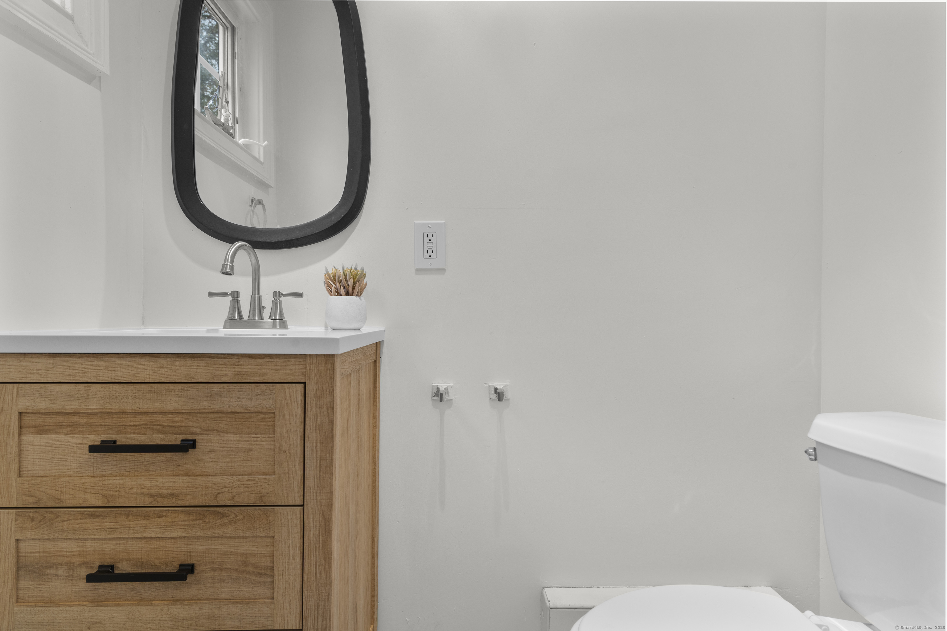 145 Lakeside Drive Lebanon CT 06249