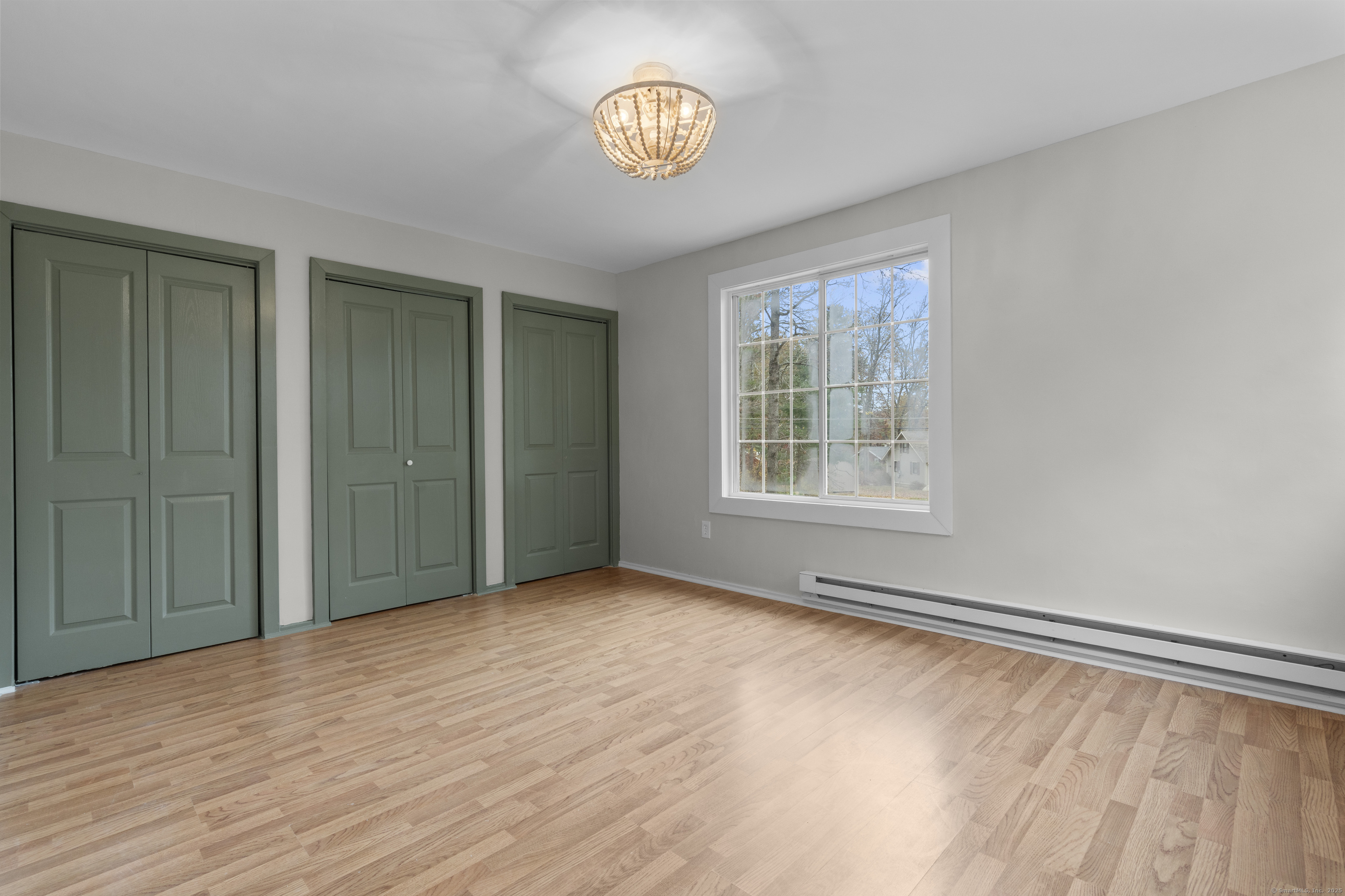 145 Lakeside Drive Lebanon CT 06249