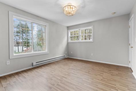 145 Lakeside Drive Lebanon CT 06249