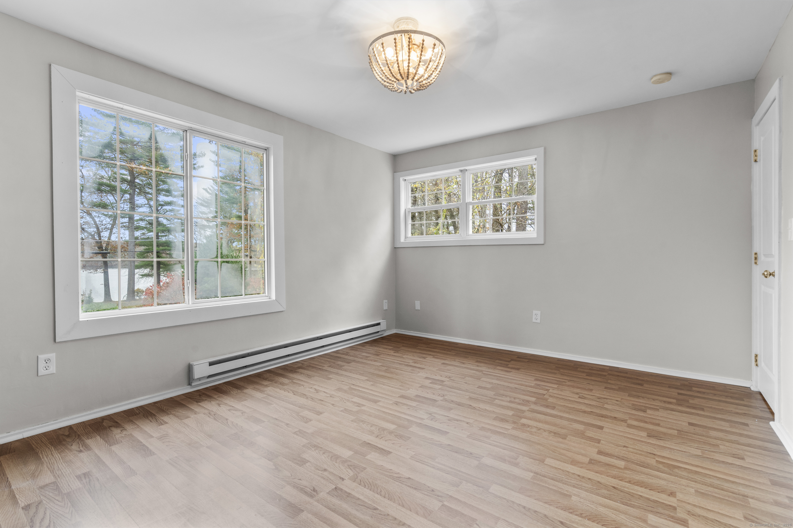 145 Lakeside Drive Lebanon CT 06249