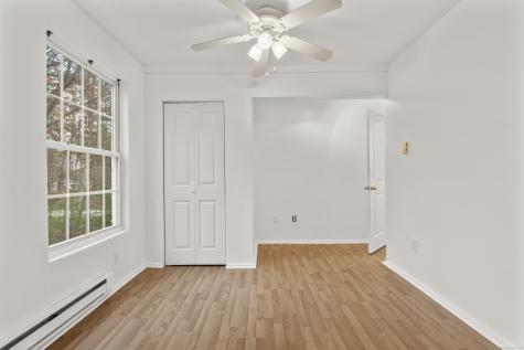 145 Lakeside Drive Lebanon CT 06249