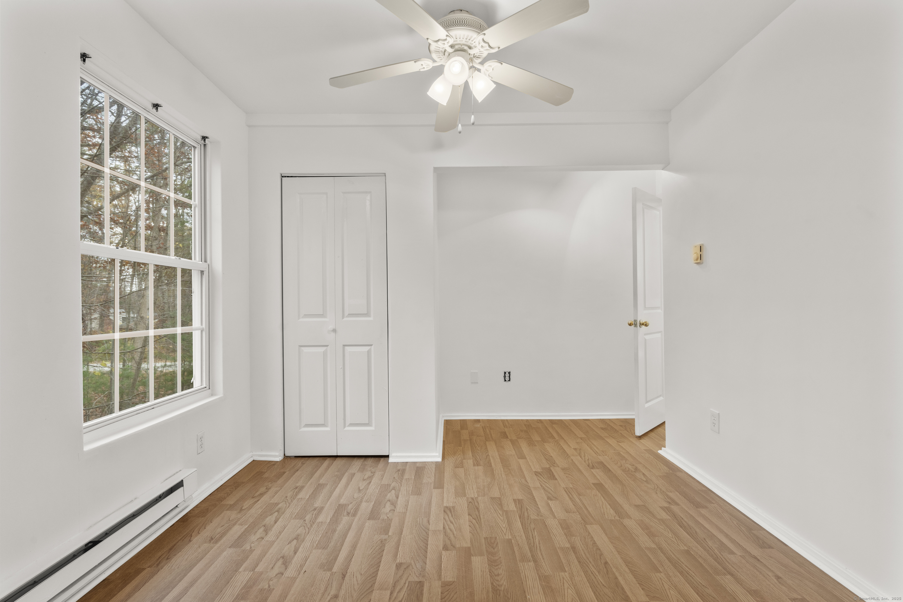 145 Lakeside Drive Lebanon CT 06249