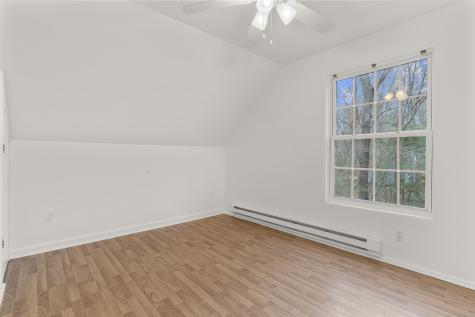 145 Lakeside Drive Lebanon CT 06249