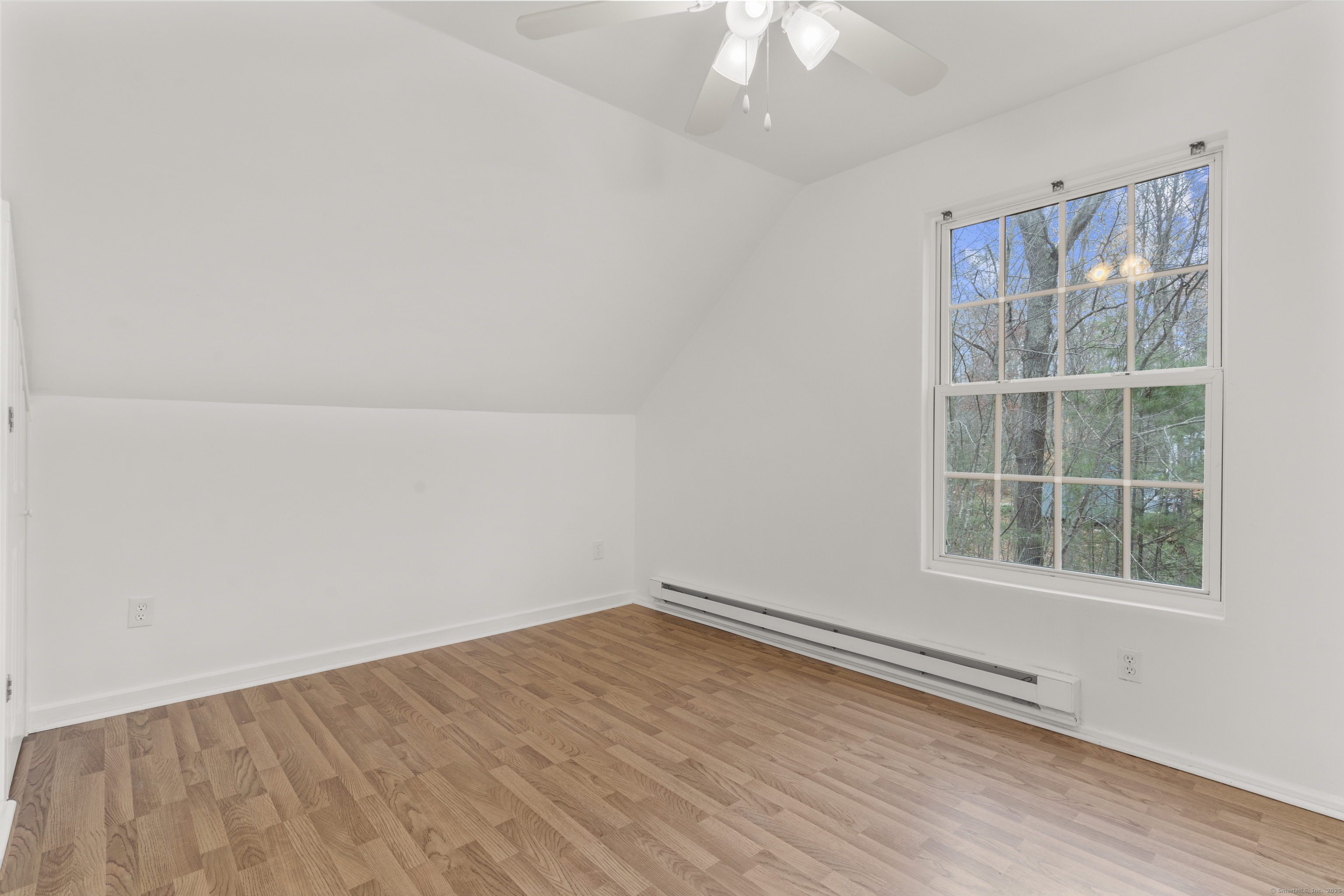 145 Lakeside Drive Lebanon CT 06249