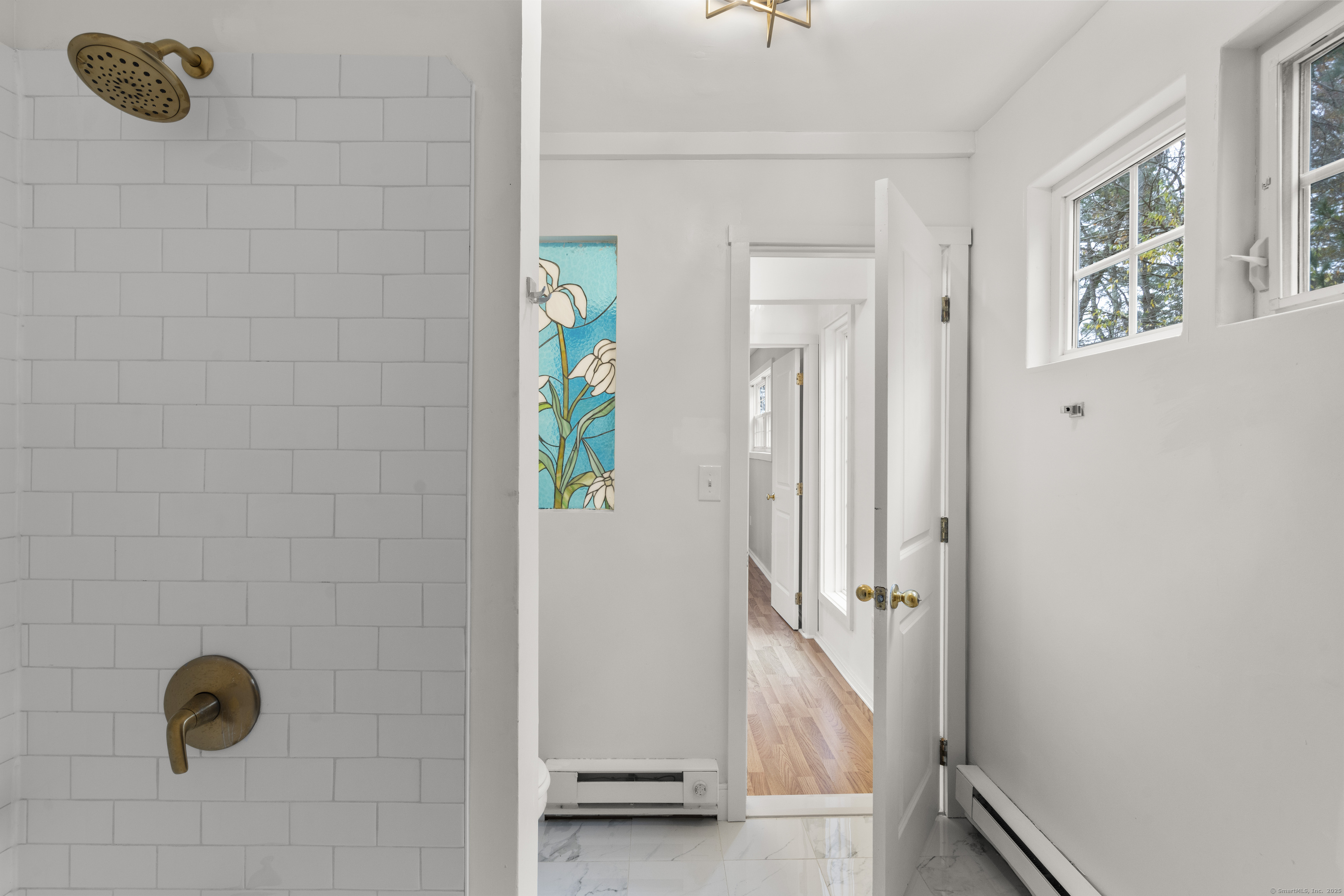 145 Lakeside Drive Lebanon CT 06249