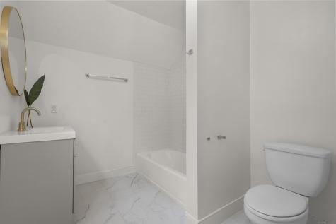 145 Lakeside Drive Lebanon CT 06249