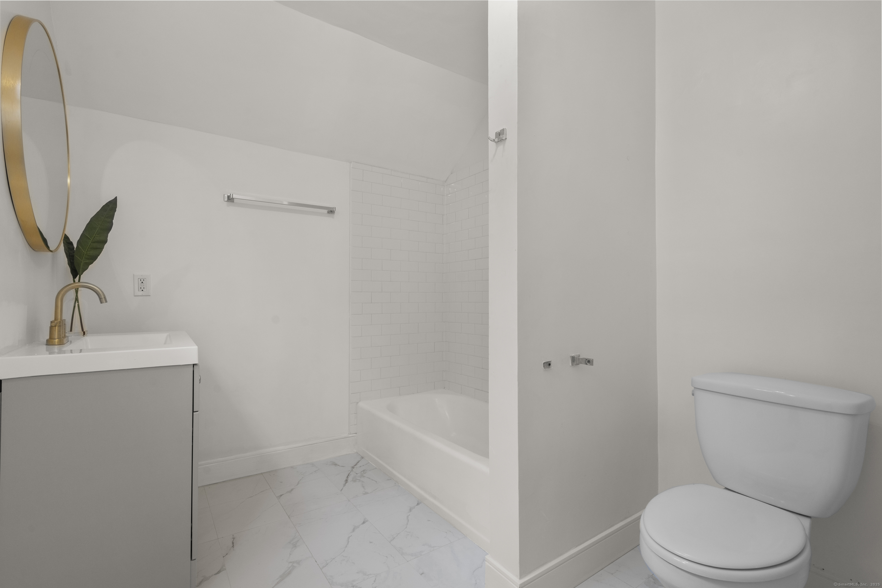 145 Lakeside Drive Lebanon CT 06249