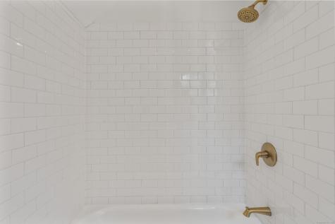 145 Lakeside Drive Lebanon CT 06249