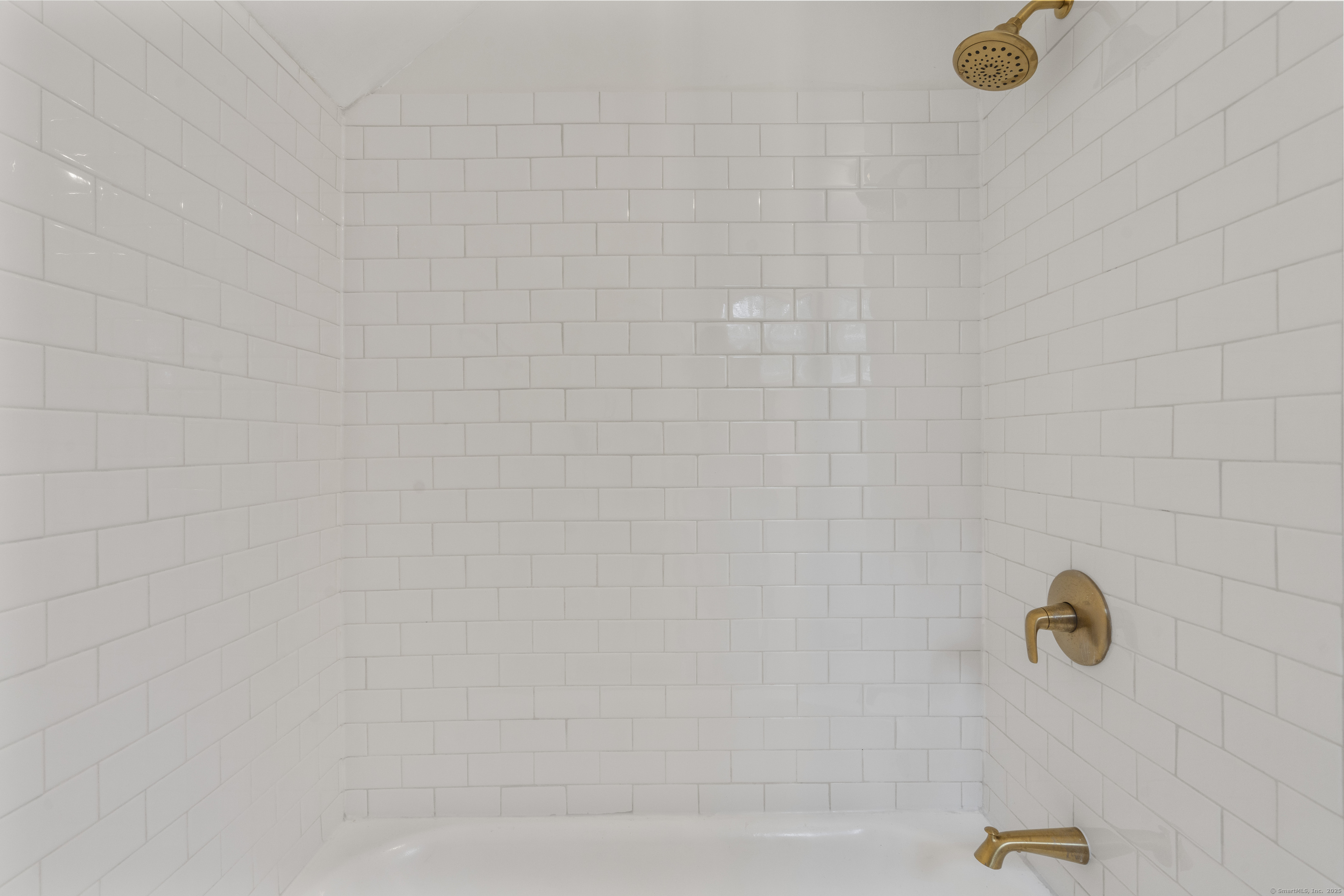 145 Lakeside Drive Lebanon CT 06249