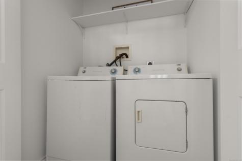 145 Lakeside Drive Lebanon CT 06249