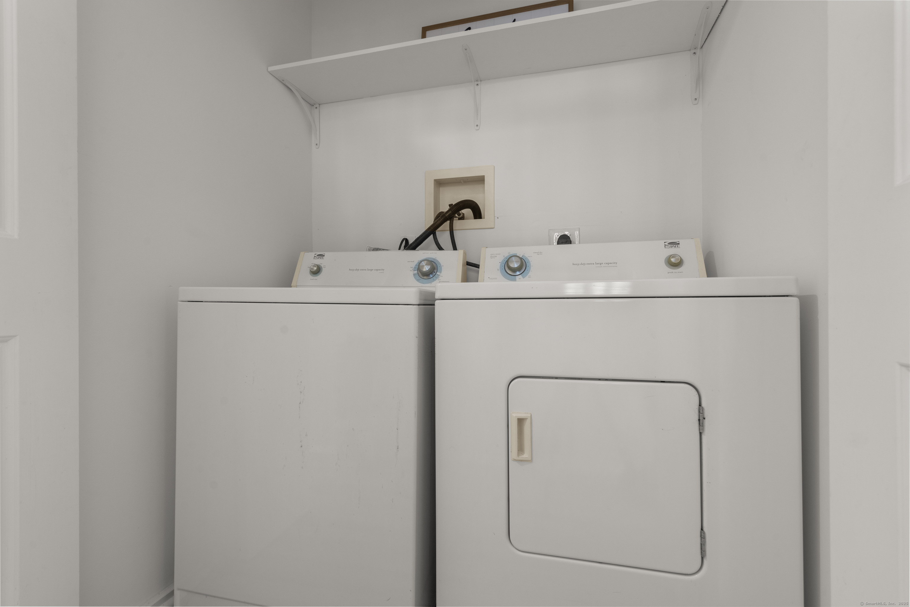 145 Lakeside Drive Lebanon CT 06249