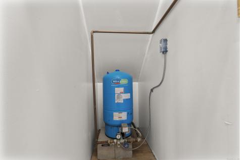 145 Lakeside Drive Lebanon CT 06249