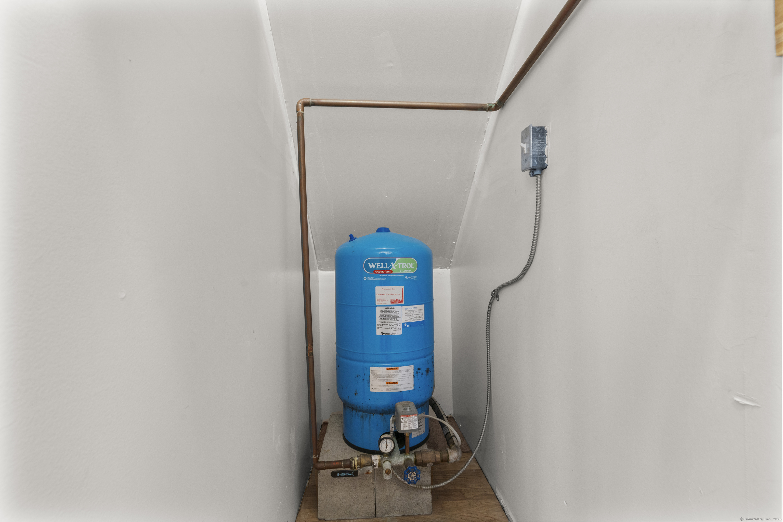 145 Lakeside Drive Lebanon CT 06249