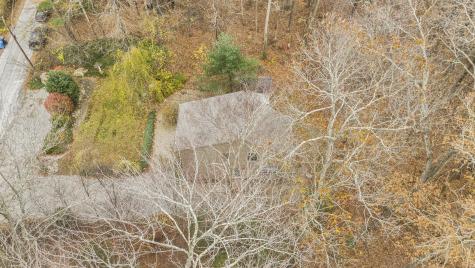 145 Lakeside Drive Lebanon CT 06249