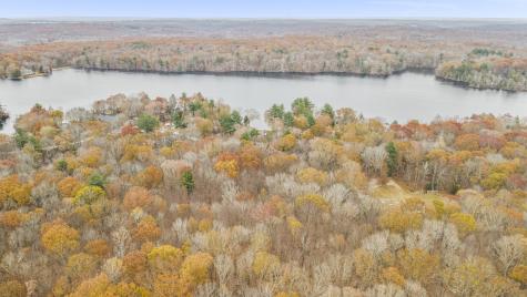 145 Lakeside Drive Lebanon CT 06249