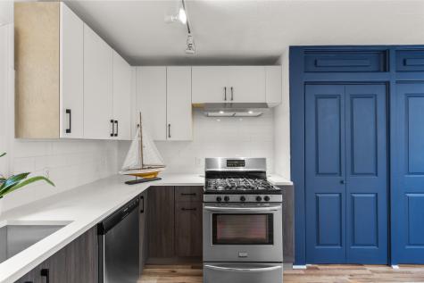 145 Lakeside Drive Lebanon CT 06249