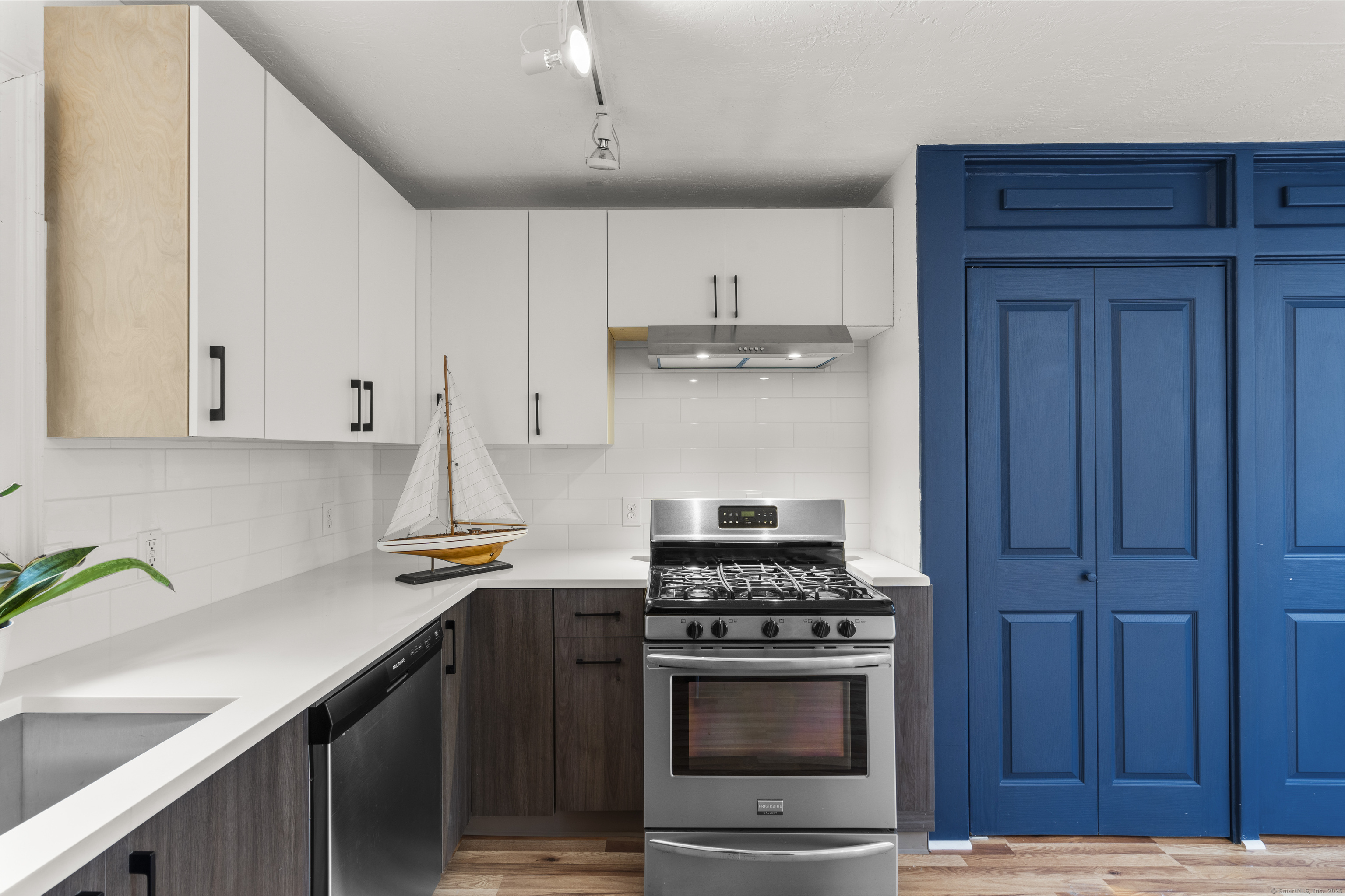 145 Lakeside Drive Lebanon CT 06249