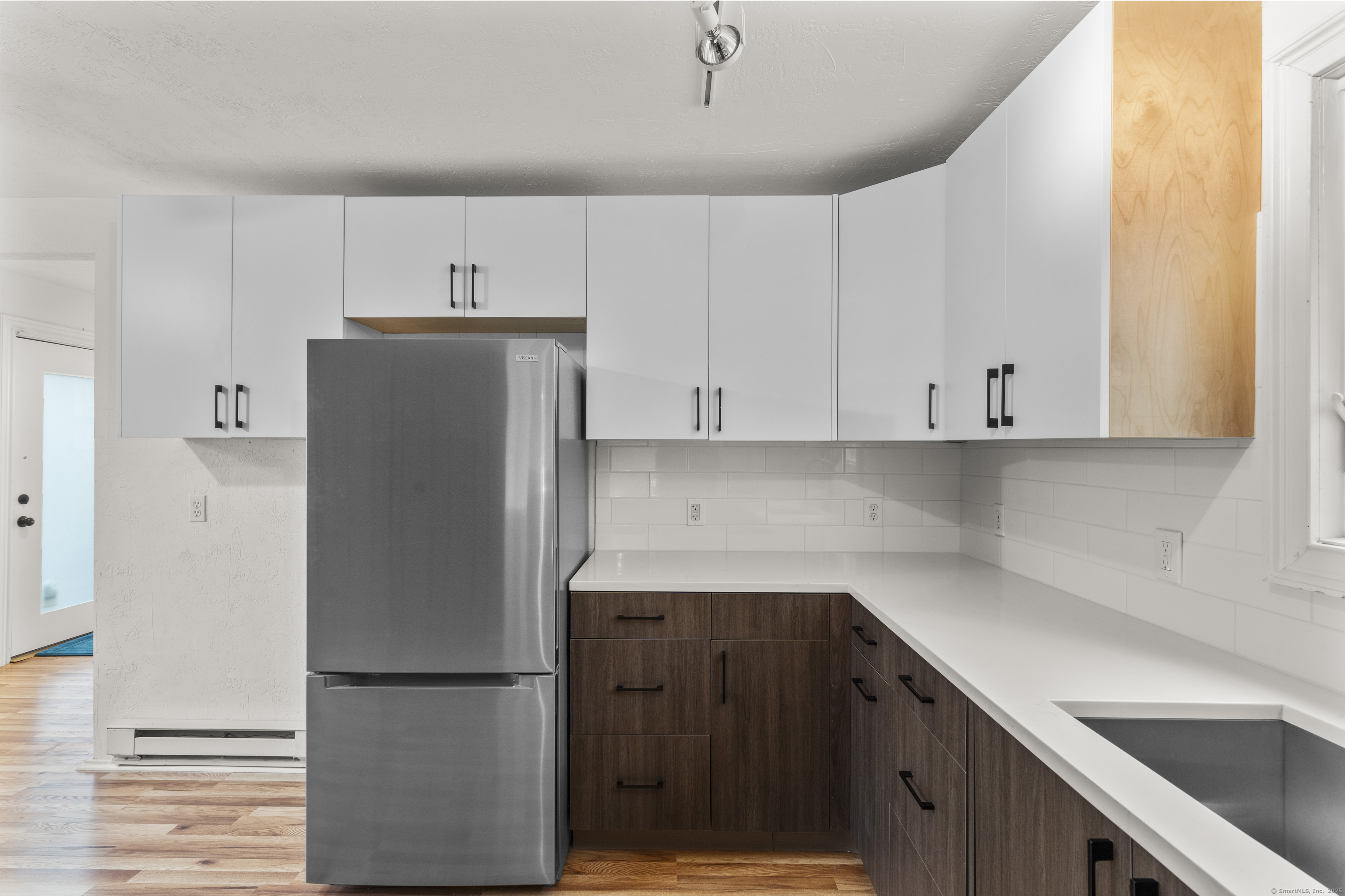 145 Lakeside Drive Lebanon CT 06249