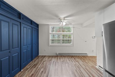 145 Lakeside Drive Lebanon CT 06249