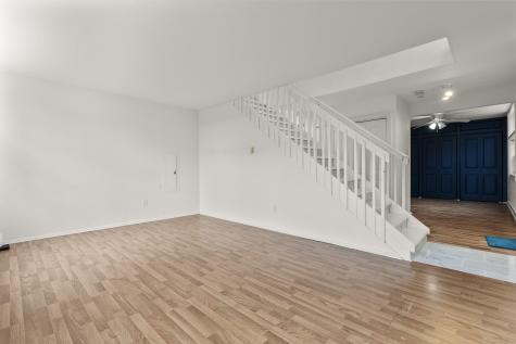 145 Lakeside Drive Lebanon CT 06249