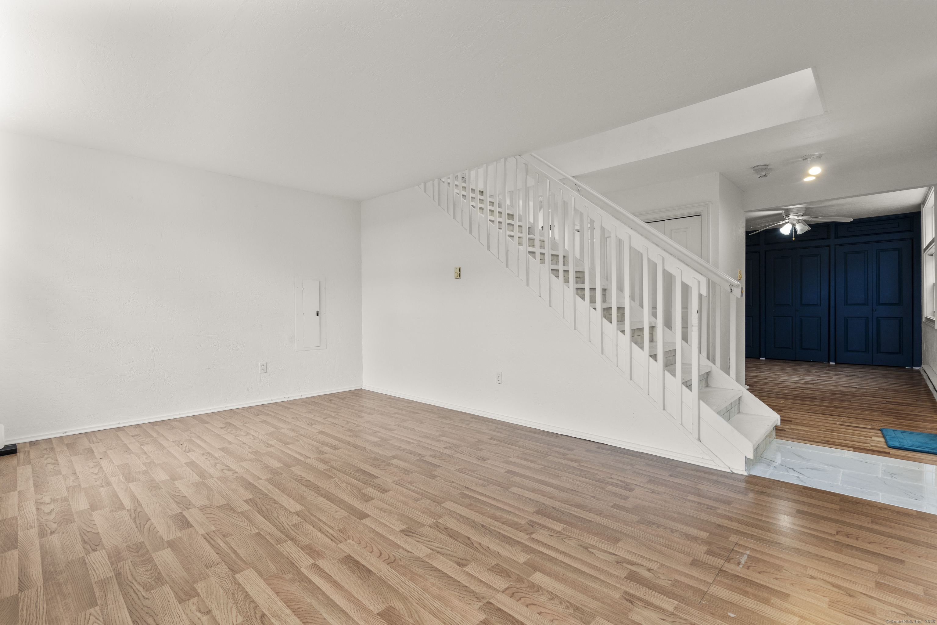 145 Lakeside Drive Lebanon CT 06249