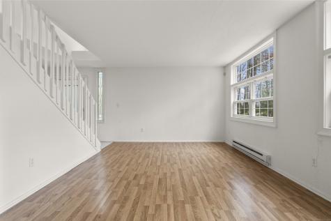 145 Lakeside Drive Lebanon CT 06249