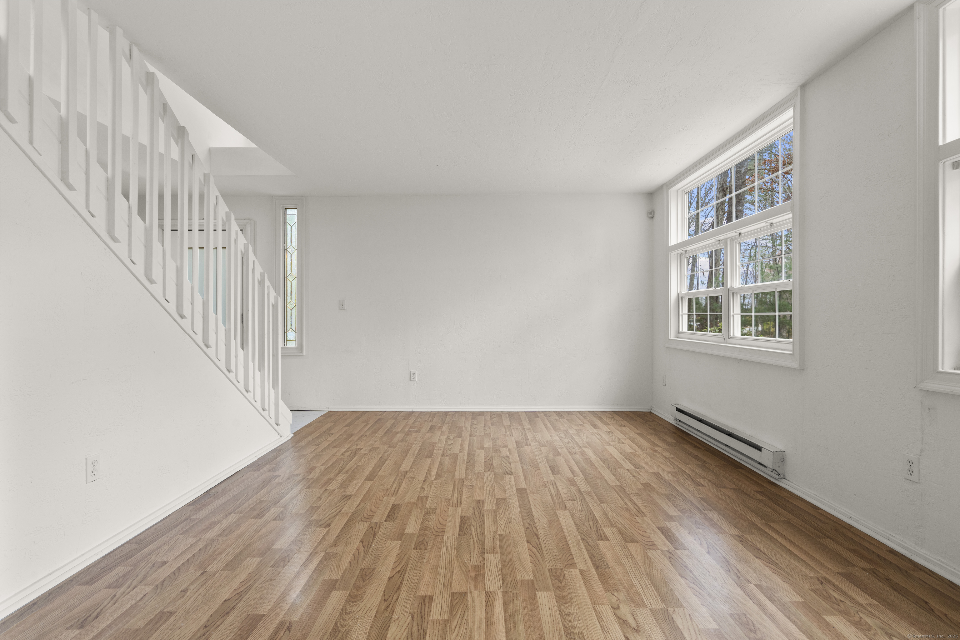 145 Lakeside Drive Lebanon CT 06249