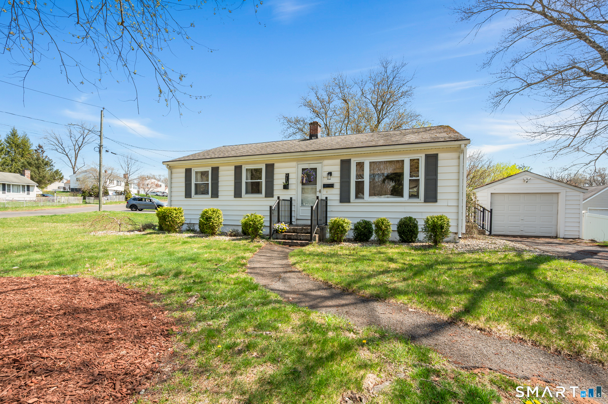 91 Pinecrest Drive Southington CT 06489