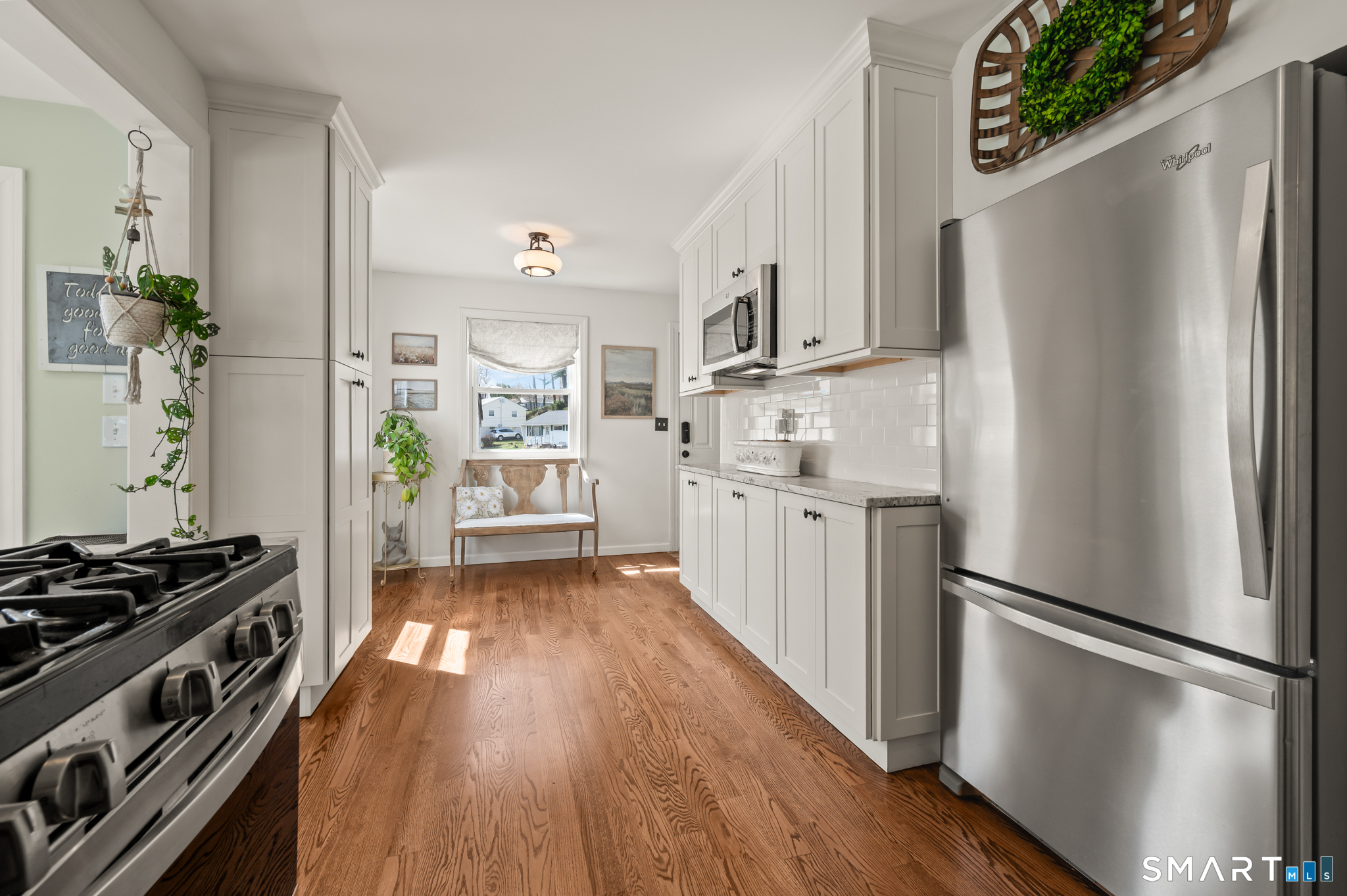 91 Pinecrest Drive Southington CT 06489