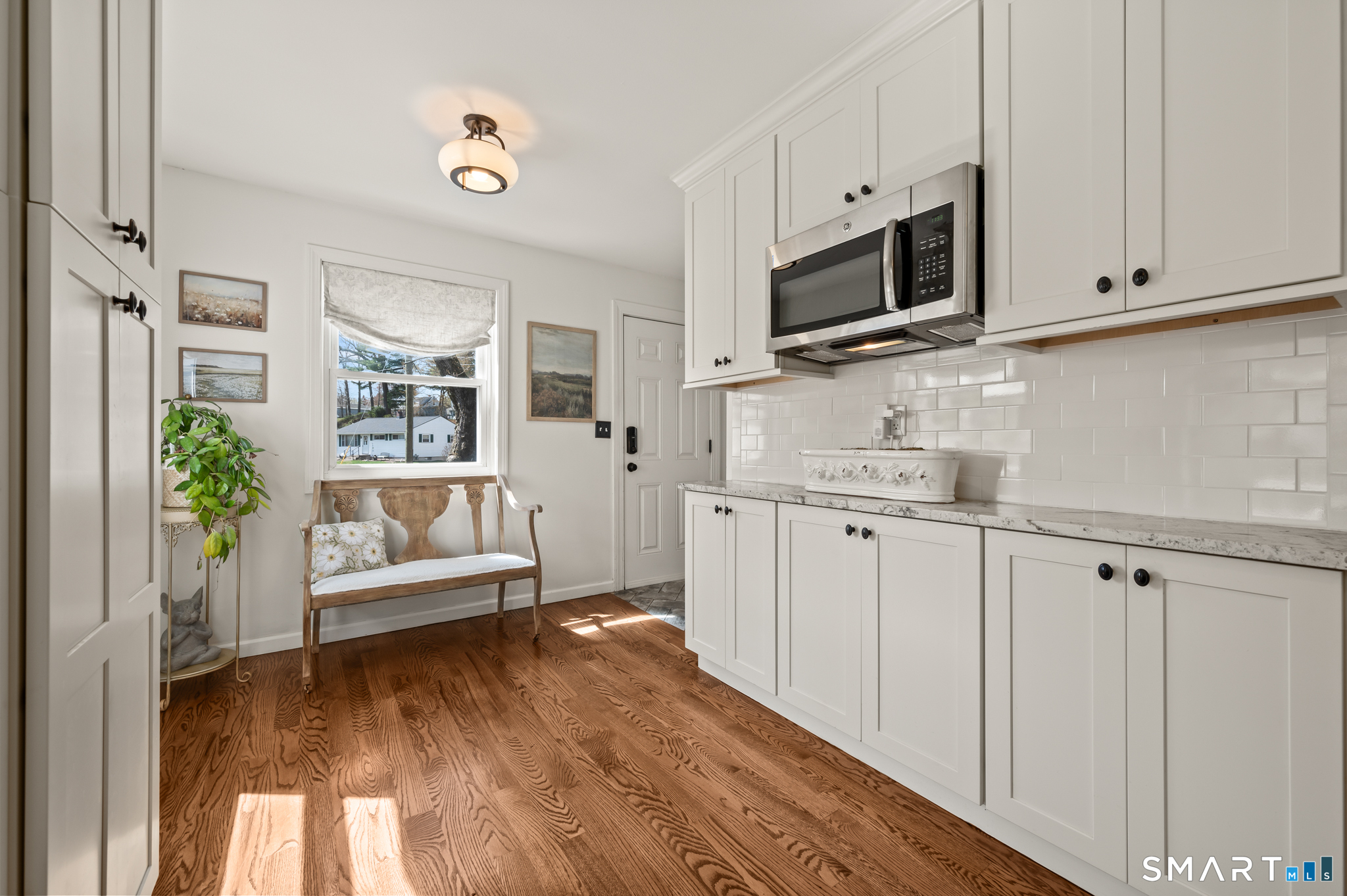 91 Pinecrest Drive Southington CT 06489
