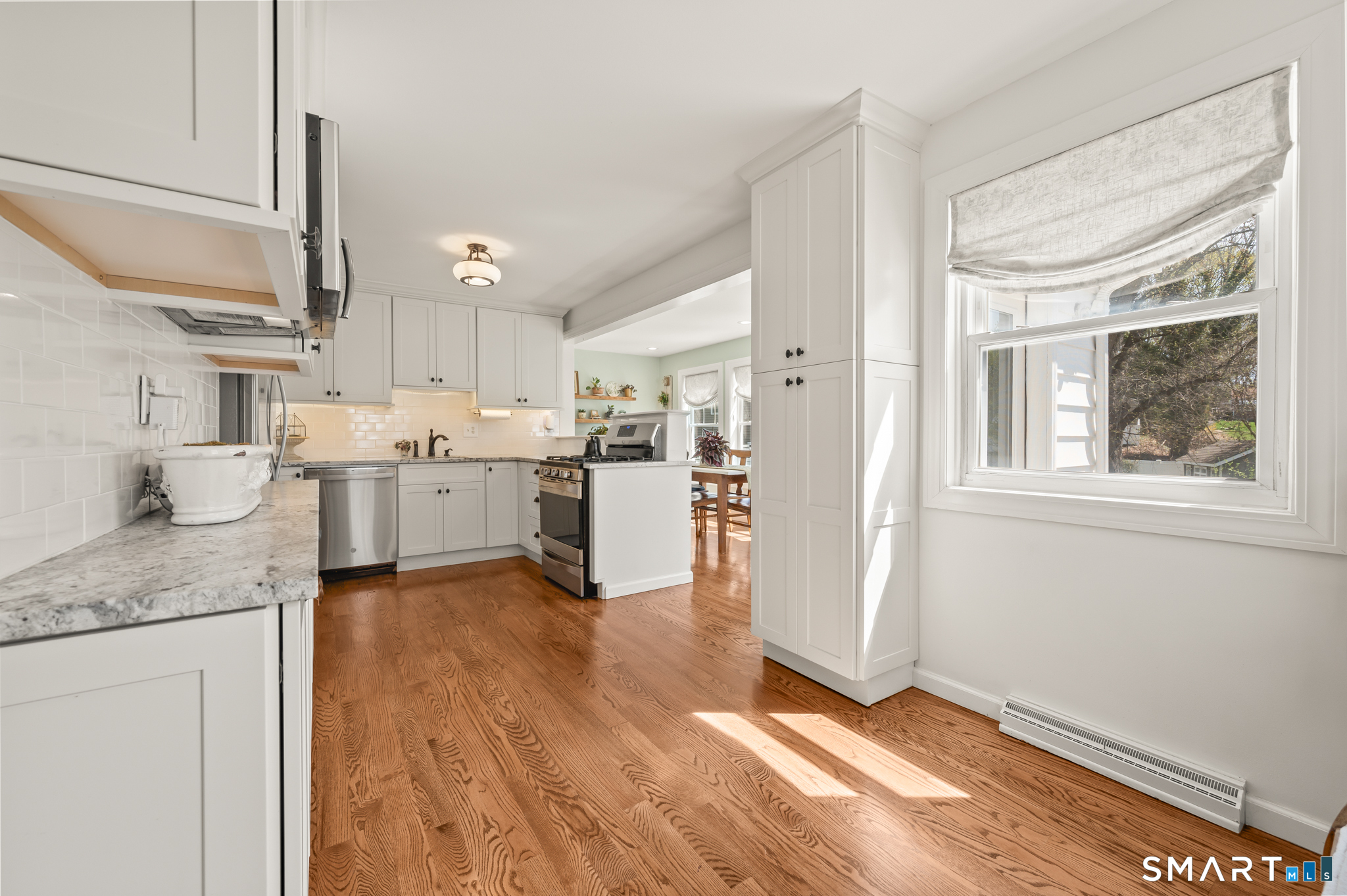 91 Pinecrest Drive Southington CT 06489