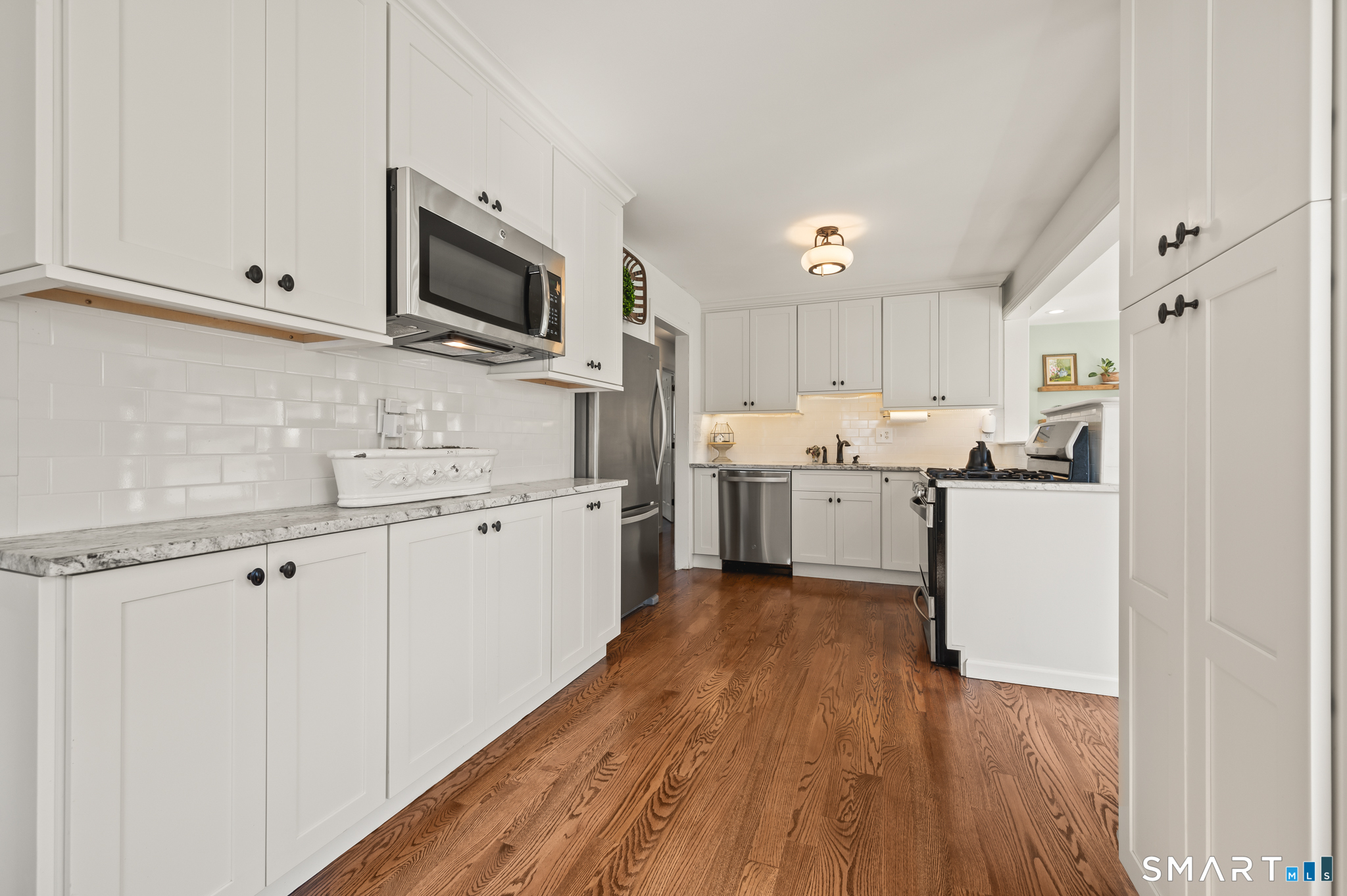 91 Pinecrest Drive Southington CT 06489