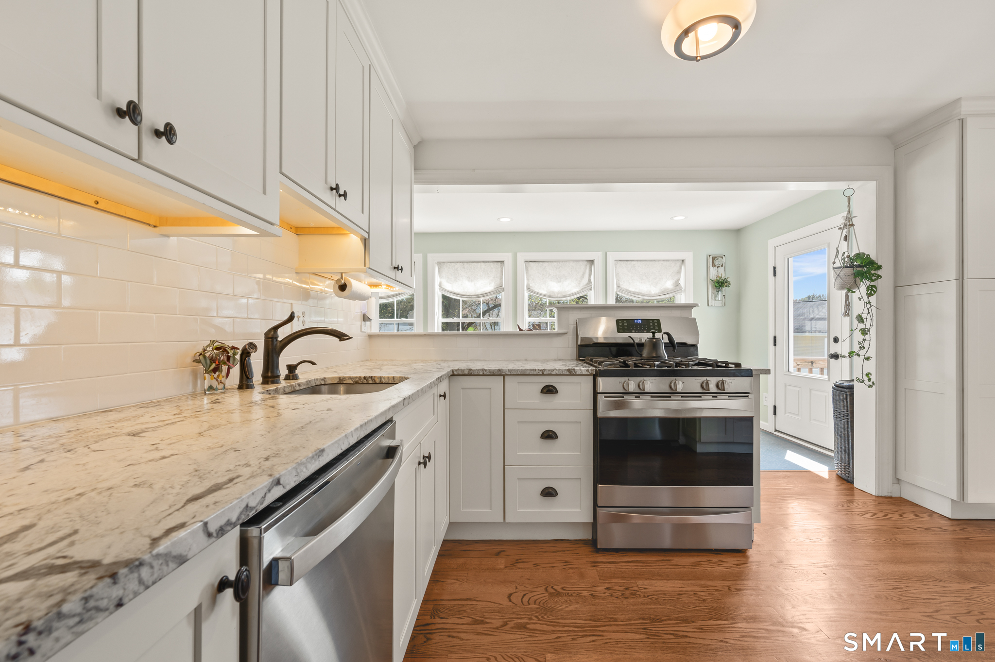 91 Pinecrest Drive Southington CT 06489