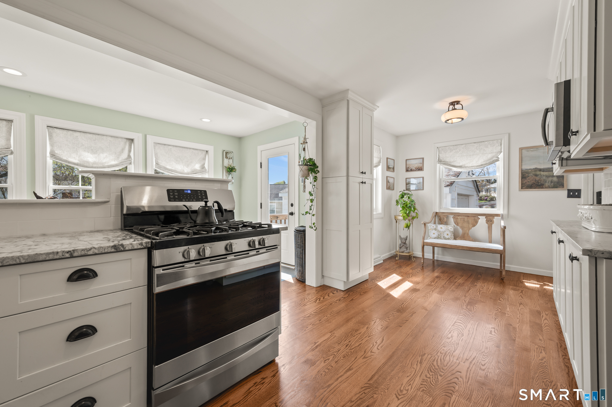 91 Pinecrest Drive Southington CT 06489