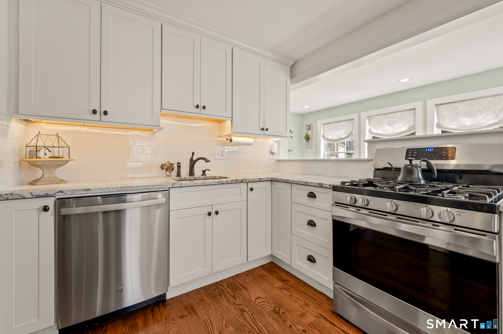 91 Pinecrest Drive Southington CT 06489