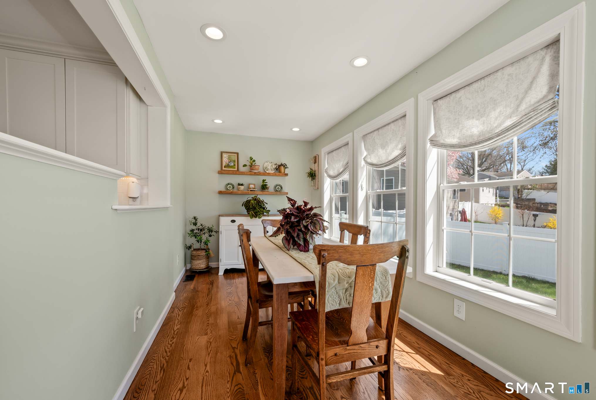 91 Pinecrest Drive Southington CT 06489