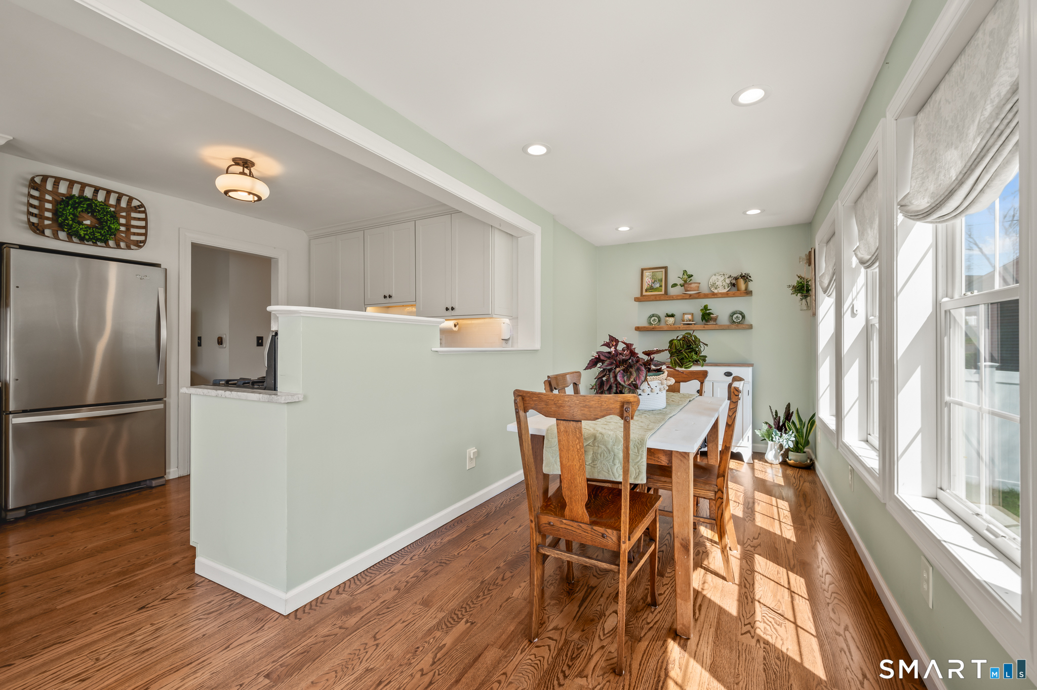 91 Pinecrest Drive Southington CT 06489