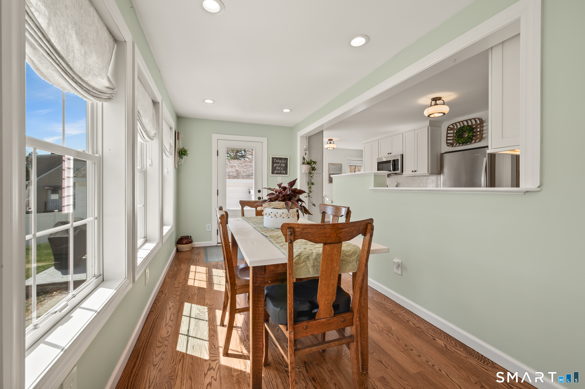 91 Pinecrest Drive Southington CT 06489