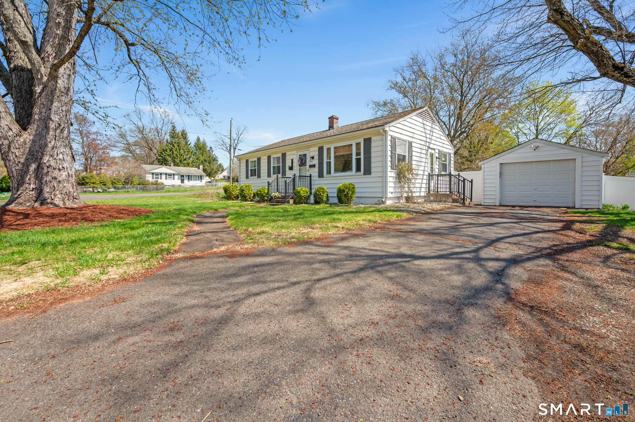 91 Pinecrest Drive Southington CT 06489