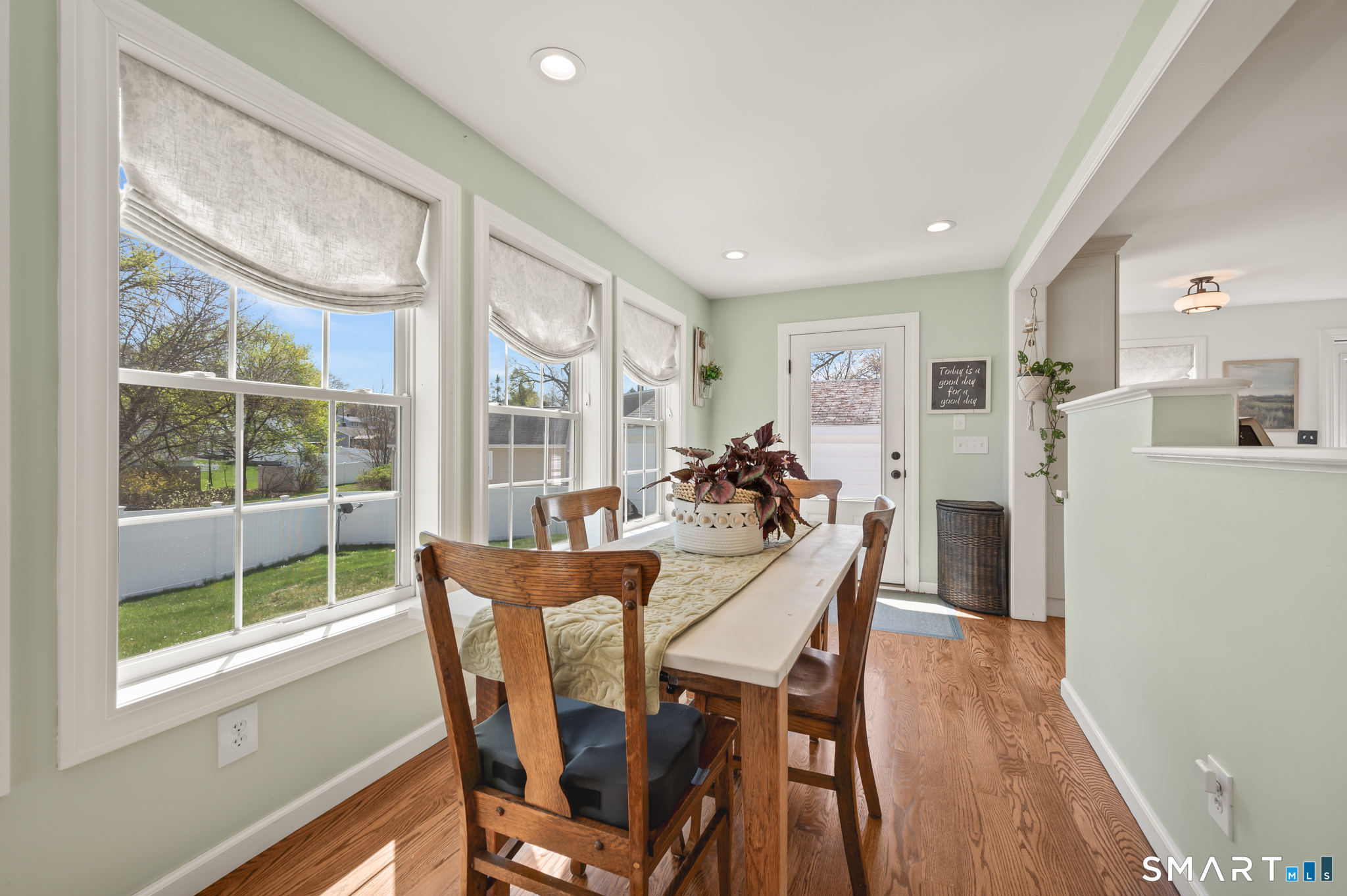 91 Pinecrest Drive Southington CT 06489