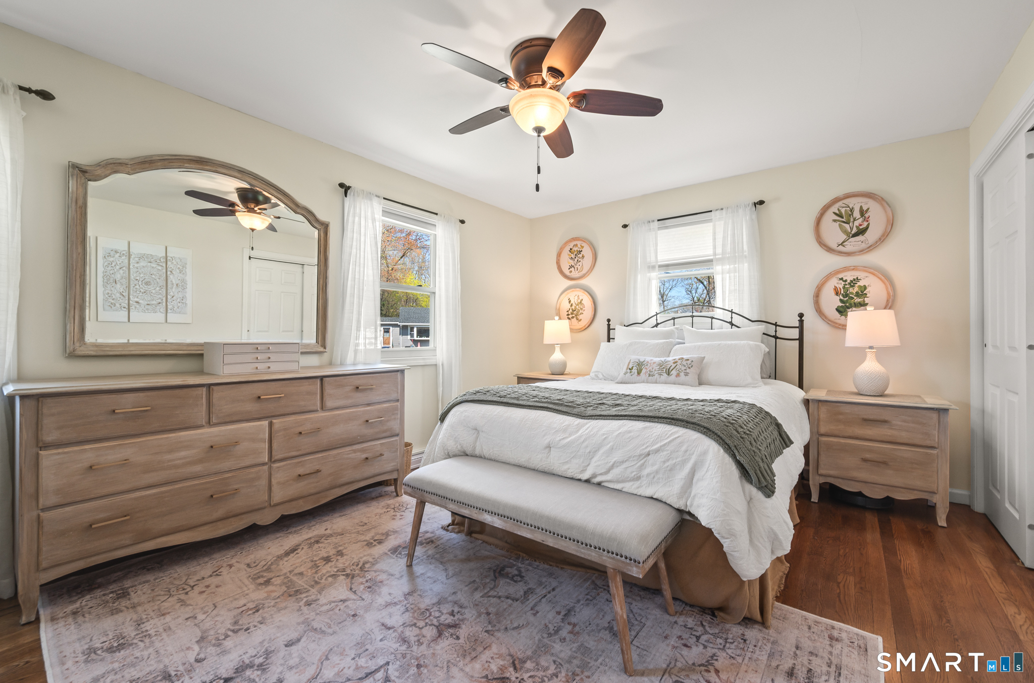 91 Pinecrest Drive Southington CT 06489
