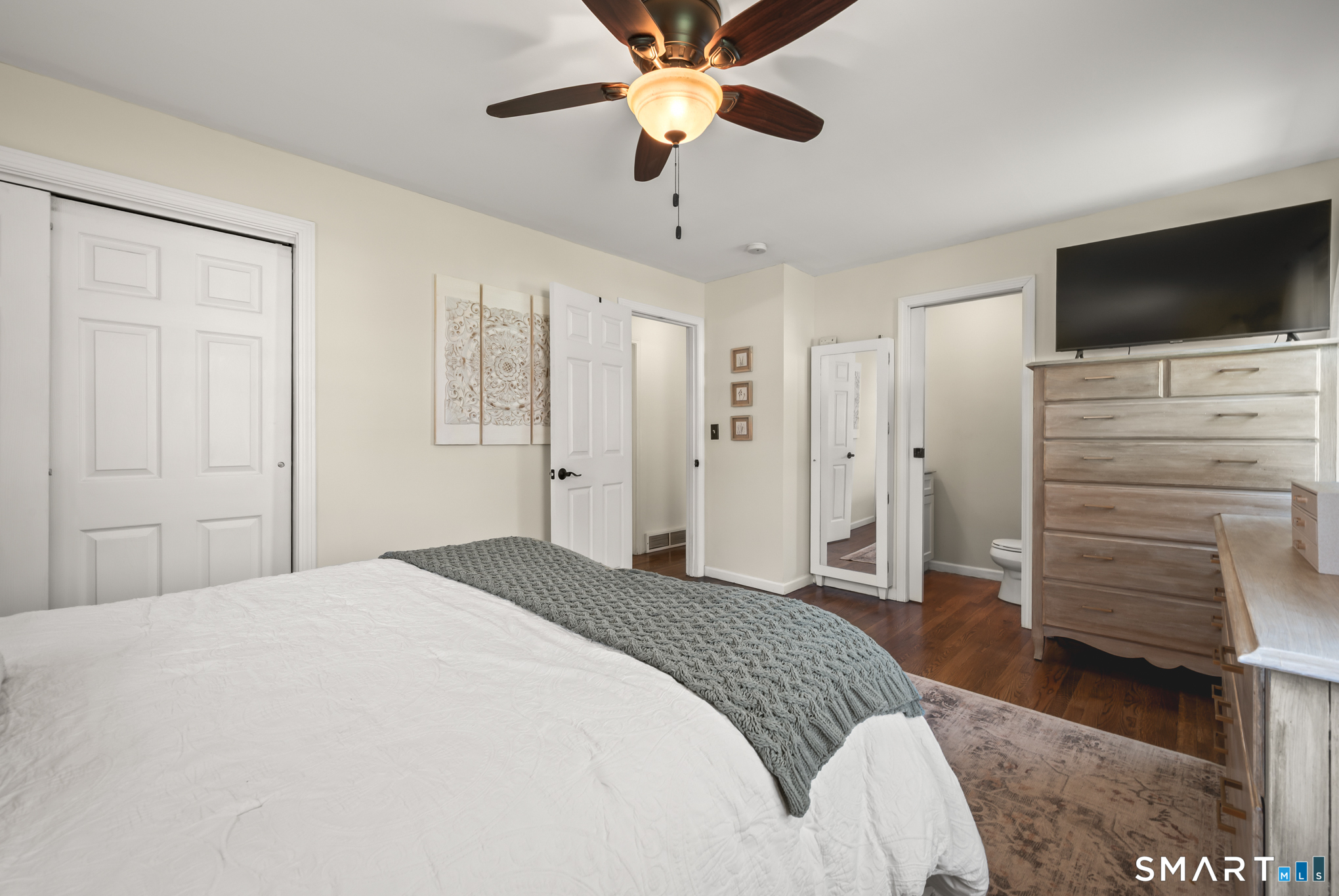 91 Pinecrest Drive Southington CT 06489