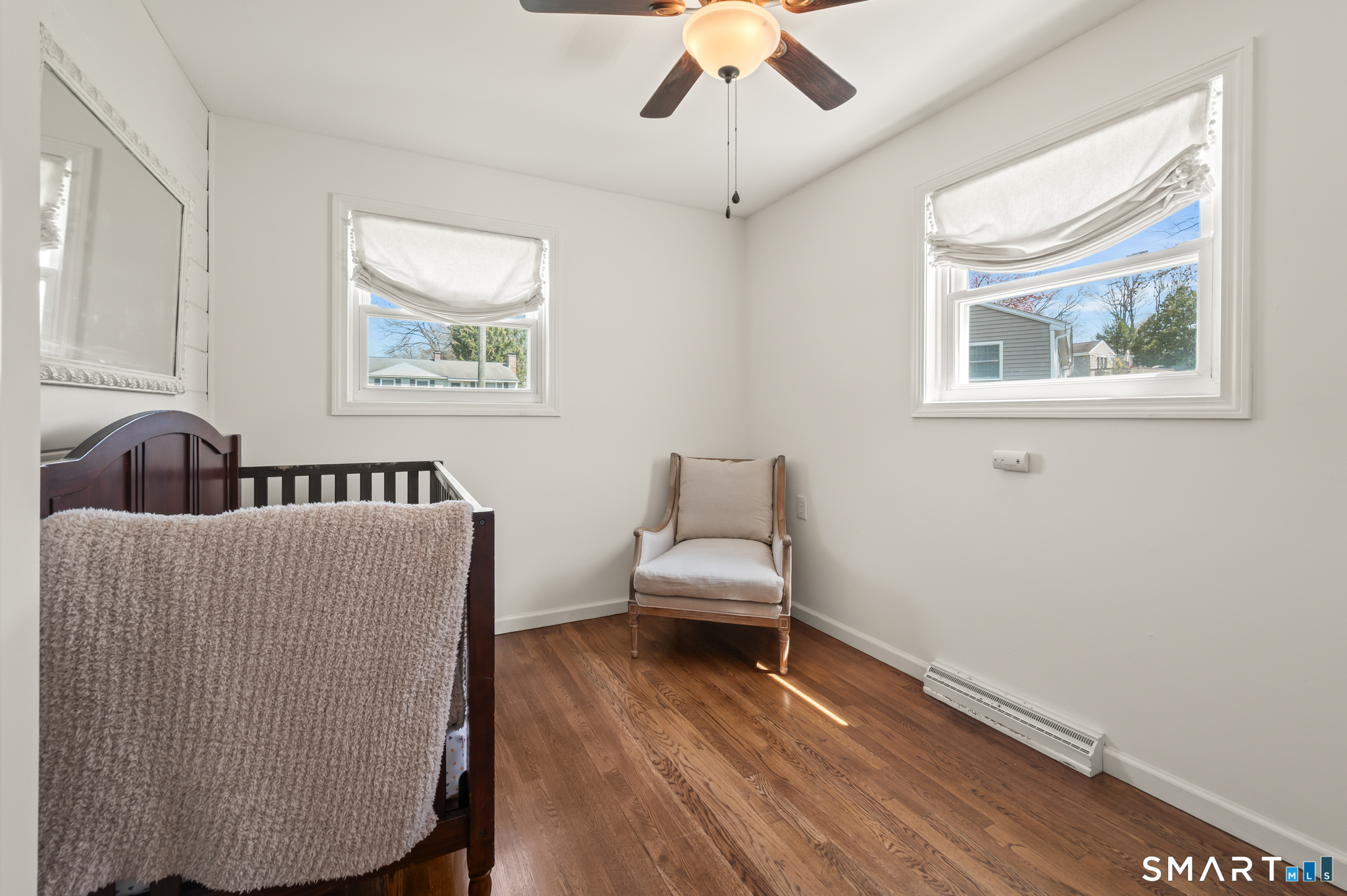 91 Pinecrest Drive Southington CT 06489