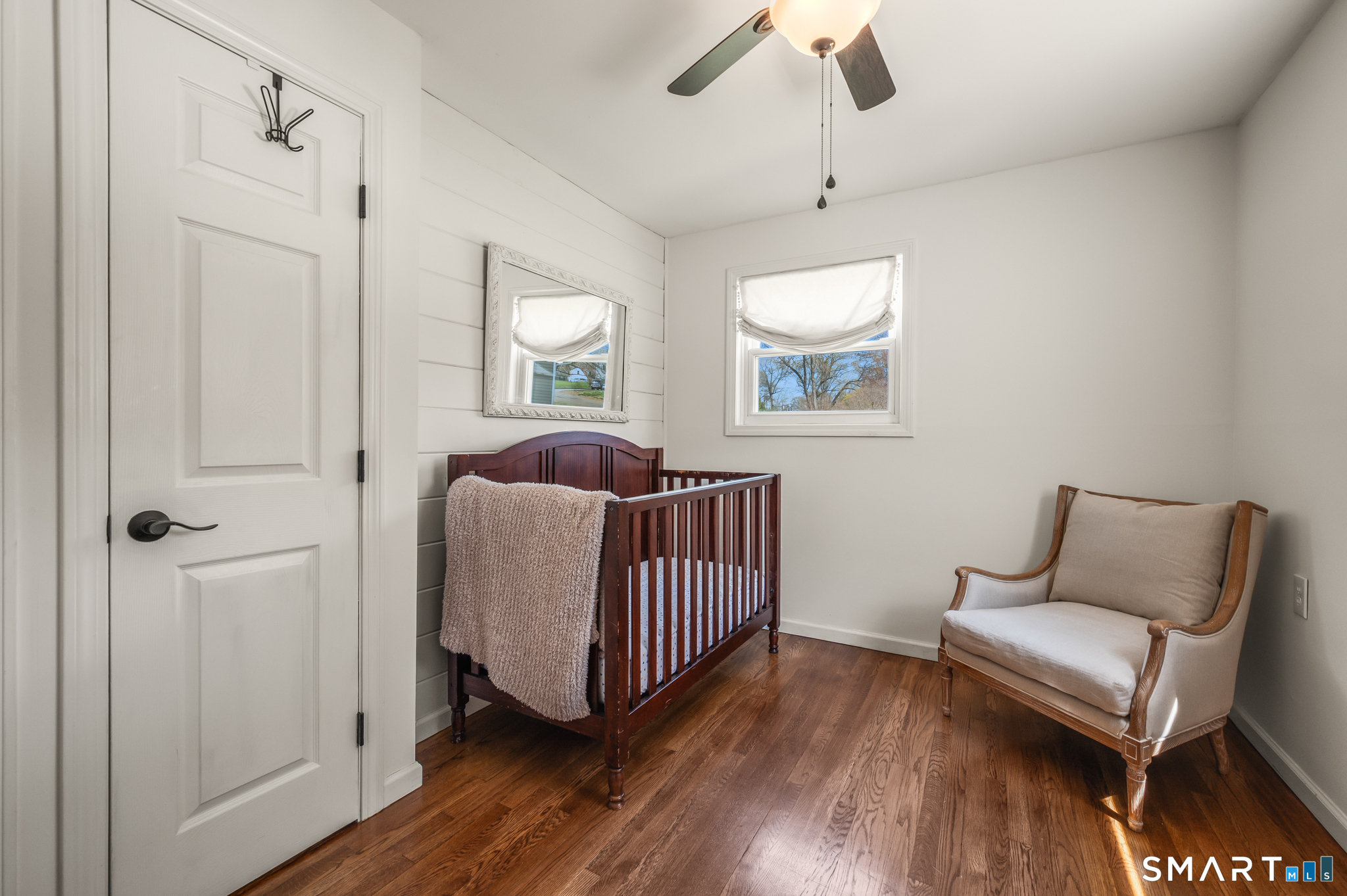91 Pinecrest Drive Southington CT 06489