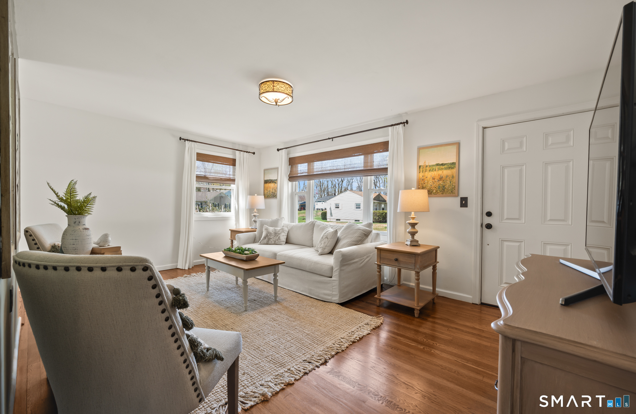 91 Pinecrest Drive Southington CT 06489