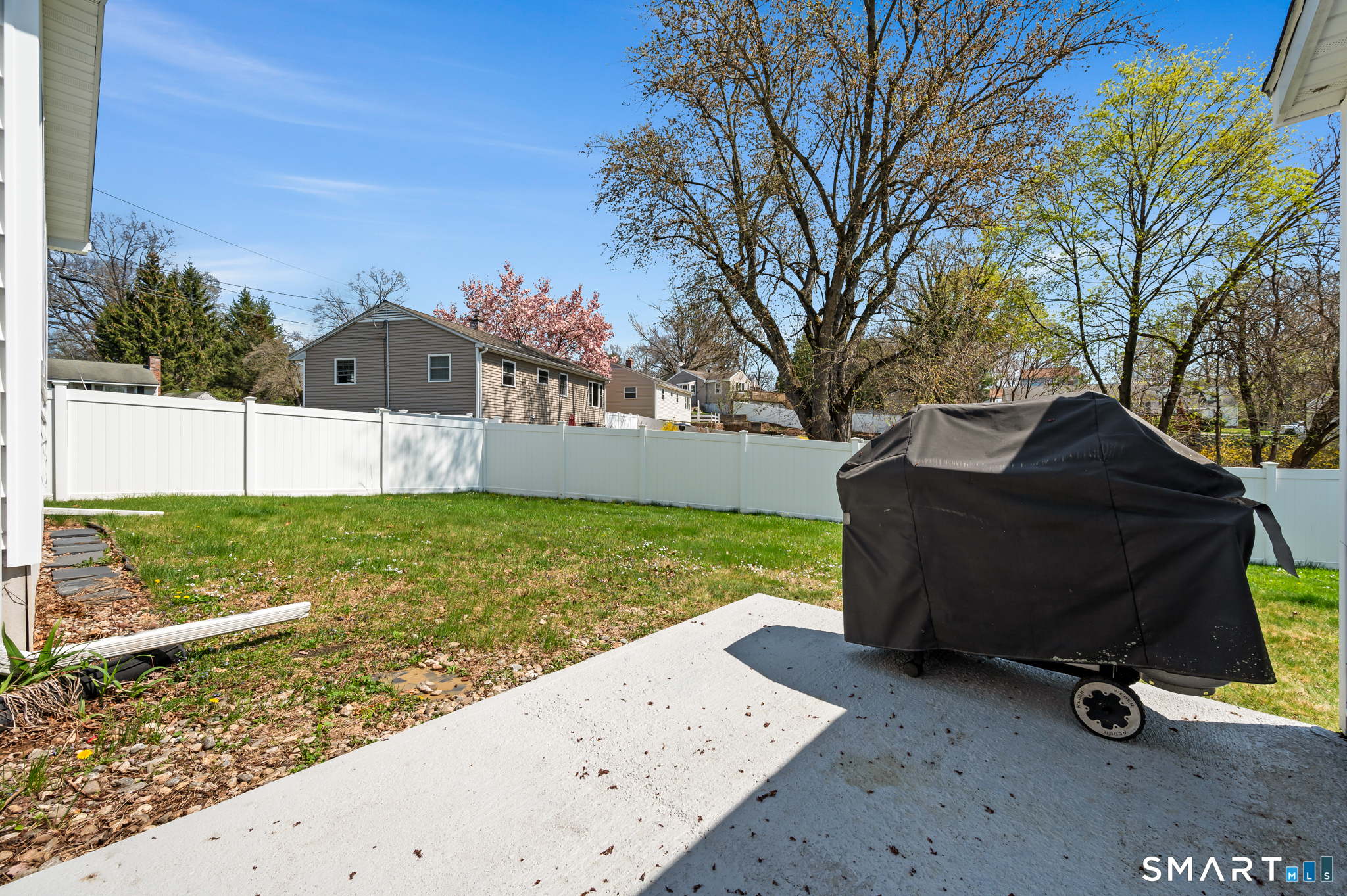 91 Pinecrest Drive Southington CT 06489