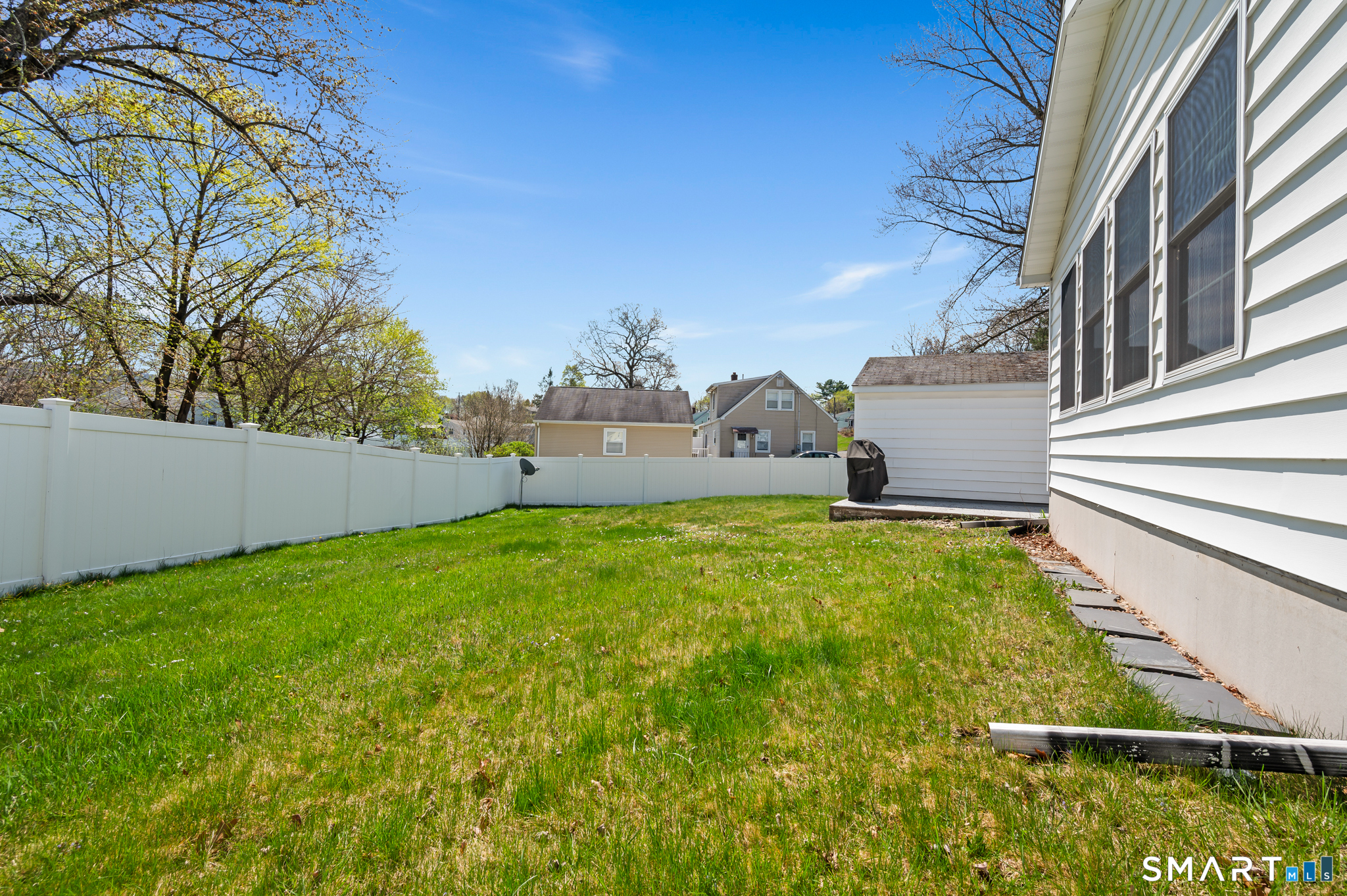 91 Pinecrest Drive Southington CT 06489