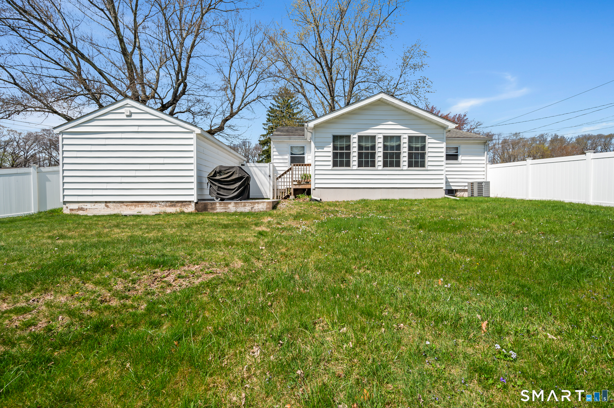 91 Pinecrest Drive Southington CT 06489